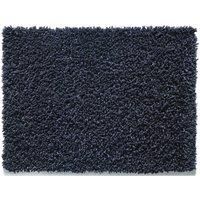 Rug Guru Maine Midnight 120 x 170cm