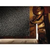 Rug Guru Maine Fossil 120 x 170cm