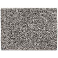 Rug Guru Maine Dove Grey 160 x 230cm