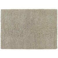 Rug Guru Union Oyster 120 x 170cm