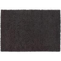 Rug Guru Union Fossil 120 x 170cm