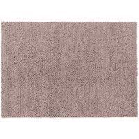 Rug Guru Union Nude 120 x 170cm