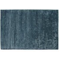 Ripley Karma Blue Rug 120x170cm