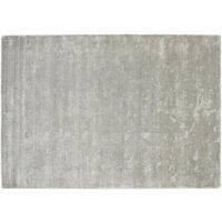 Rug Guru Karma Cloud Grey 160 x 230cm