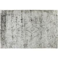 Rug Guru Persia Fossil Cloud 120 x 170cm