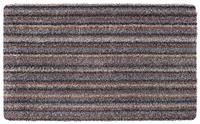 HUG RUG My Muddle Mat My Candy Rocks Indoor Mat Available In 3 Sizes (Candy Rocks, 50x75cm)
