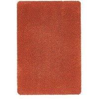 Natural Cotton Eco Friendly Doormat Washable Mat Dirt Trapper anti slip backing