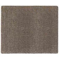 My Mat Cotton Mat
