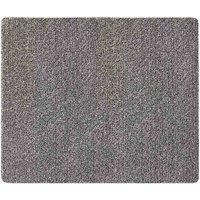 My Mat Cotton Mat