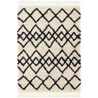 Rugs Direct Rug, HEAT SET POLYPROPYLENE, Colour, One Size