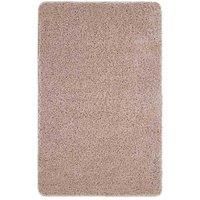 Buddy Bath Nude Pink 50X80 Mat, Pink
