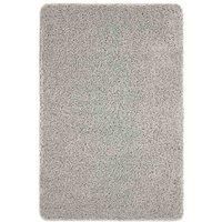 Bath Buddy Bath Buddy Easy Care Washable Stain Resistant Jumbo 60 X 80 Cm Bath Mat