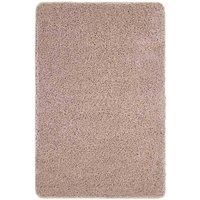 Buddy Bath Nude Pink 60X80 Jumbo, Pink