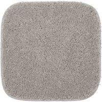 Bath Buddy Bath Buddy Easy Care Washable Stain Resistant 50 X 50 Cm Bath Mat