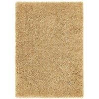 Origins Chicago Rug Ochre 110 x 160cm