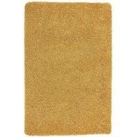 My Rug Ochre 60 x 100cm