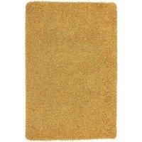 My Rug Ochre 80 x 120cm