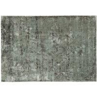 Rug Guru Persia Fossil Mist 120 x 170cm