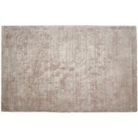 Ripley Karma Mink Rug 120x170cm