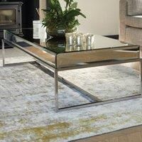 Rug Guru Persia Gold 120 x 170cm
