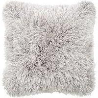 Origin Extravagence Rose Rug, 43 x 43