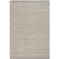Diamond Flatweave Rug