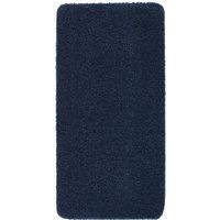 My Rug Midnight Blue 67 x 150cm