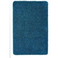 My Rug Teal 100 x 150cm