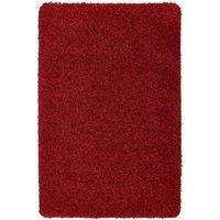 My Rug Red 100 x 150cm