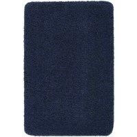 My Rug Midnight Blue 100 x 150cm