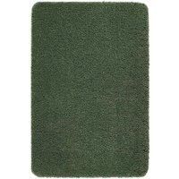 My Rug Forest Green 100 x 150cm