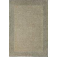 'Borders' Rug