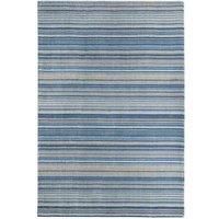 'Fine Stripes' Rug