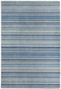 'Fine Stripes' Rug