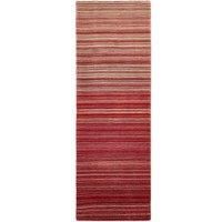 'Fine Stripes' Rug