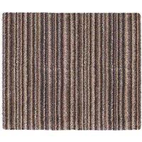 My Mat Cotton Indoor Candy Linen 80X95, Cream