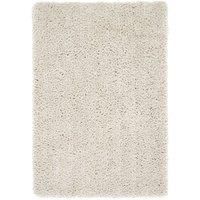 'Portland' Rug