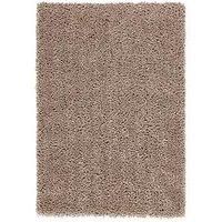 Origins Portland Rug