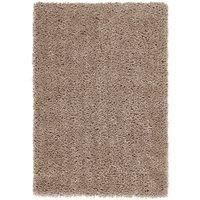 'Portland' Rug