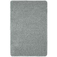 My Rug Denim 100 x 150cm