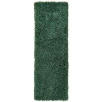 Origins Chicago Rug Forest Green 067 x 200cm