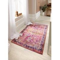 Origins Granada Runner
