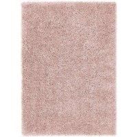 Origins Chicago Rug Rose 90 x 150cm