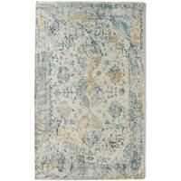 'Vogue' Rug