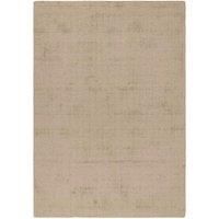 Origins Reef Rug Beige 200 x 290cm