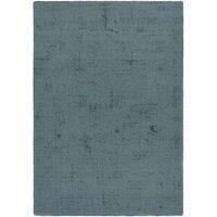 Origins Reef Rug Petrol Blue 200 x 290cm