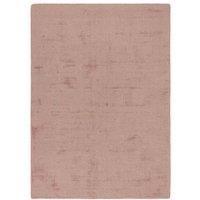 Origins Reef Sustainable Rug 200X290