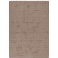 Origins Reef Sustainable Rug 200X290