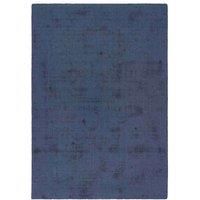 Origins Reef Rug Navy 200 x 290cm
