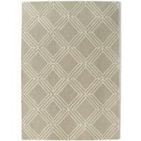 'Vienna' Rug